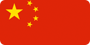 CHN flag