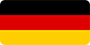 DEU flag