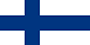 FIN flag