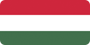 HUN flag