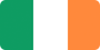 IRL flag