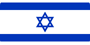 ISR flag