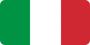 ITA flag