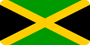 JAM flag