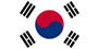 KOR flag
