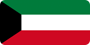 KWT flag