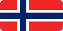 NOR flag