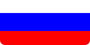 RUS flag