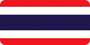 THA flag