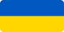 UKR flag