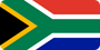 ZAF flag