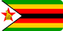 ZWE flag