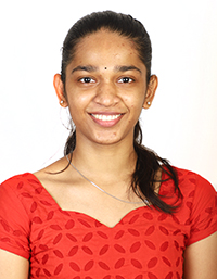 Rathika Suthanthira Seelan