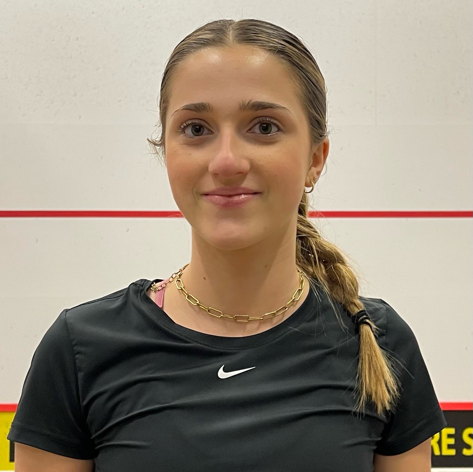 Rose Lucas Lucas Marcuzzo