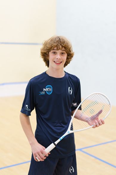 Charlie Taylor