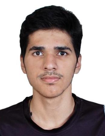 Zohaib Ali Hassan