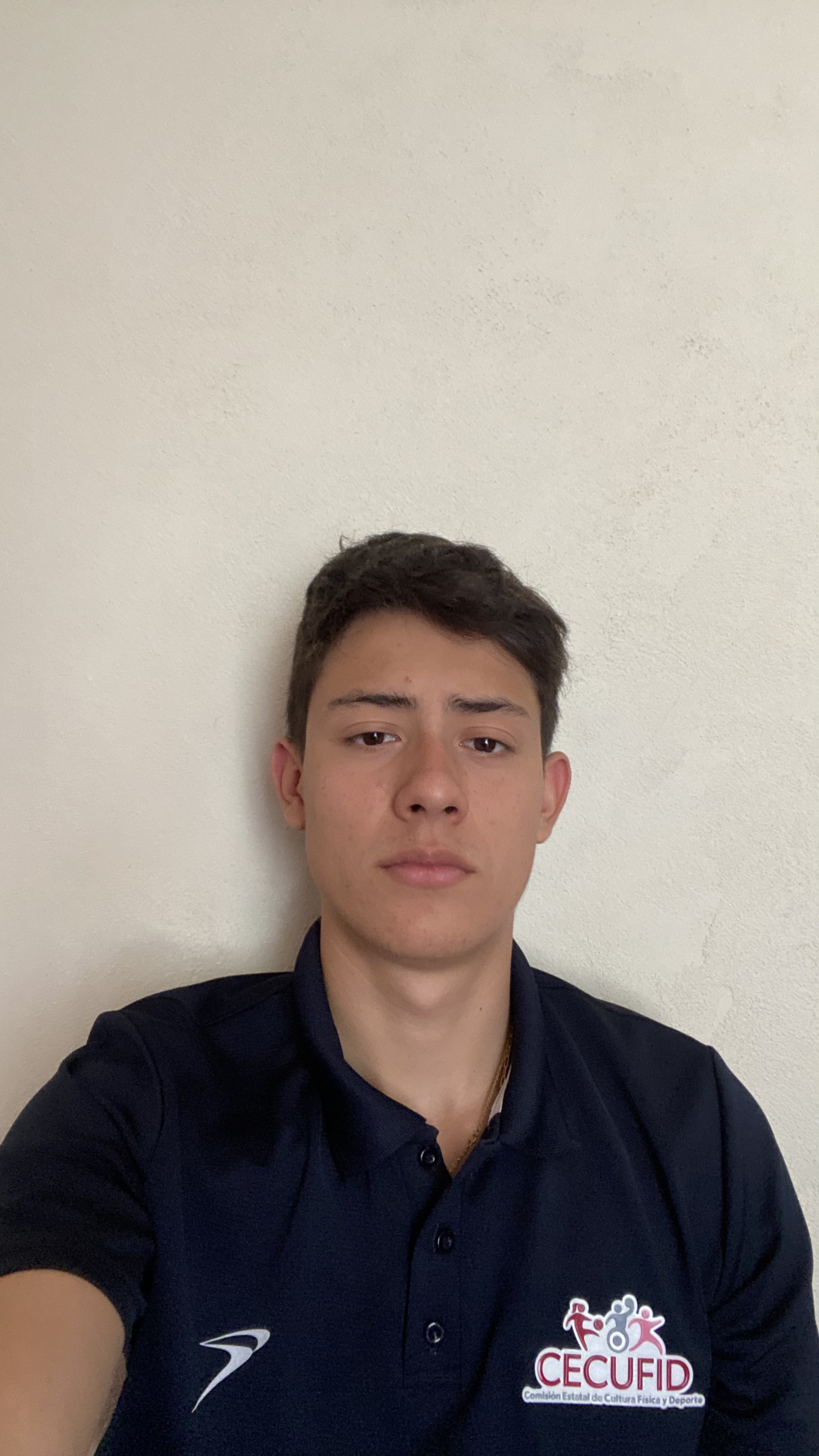 Carlos Zendejas