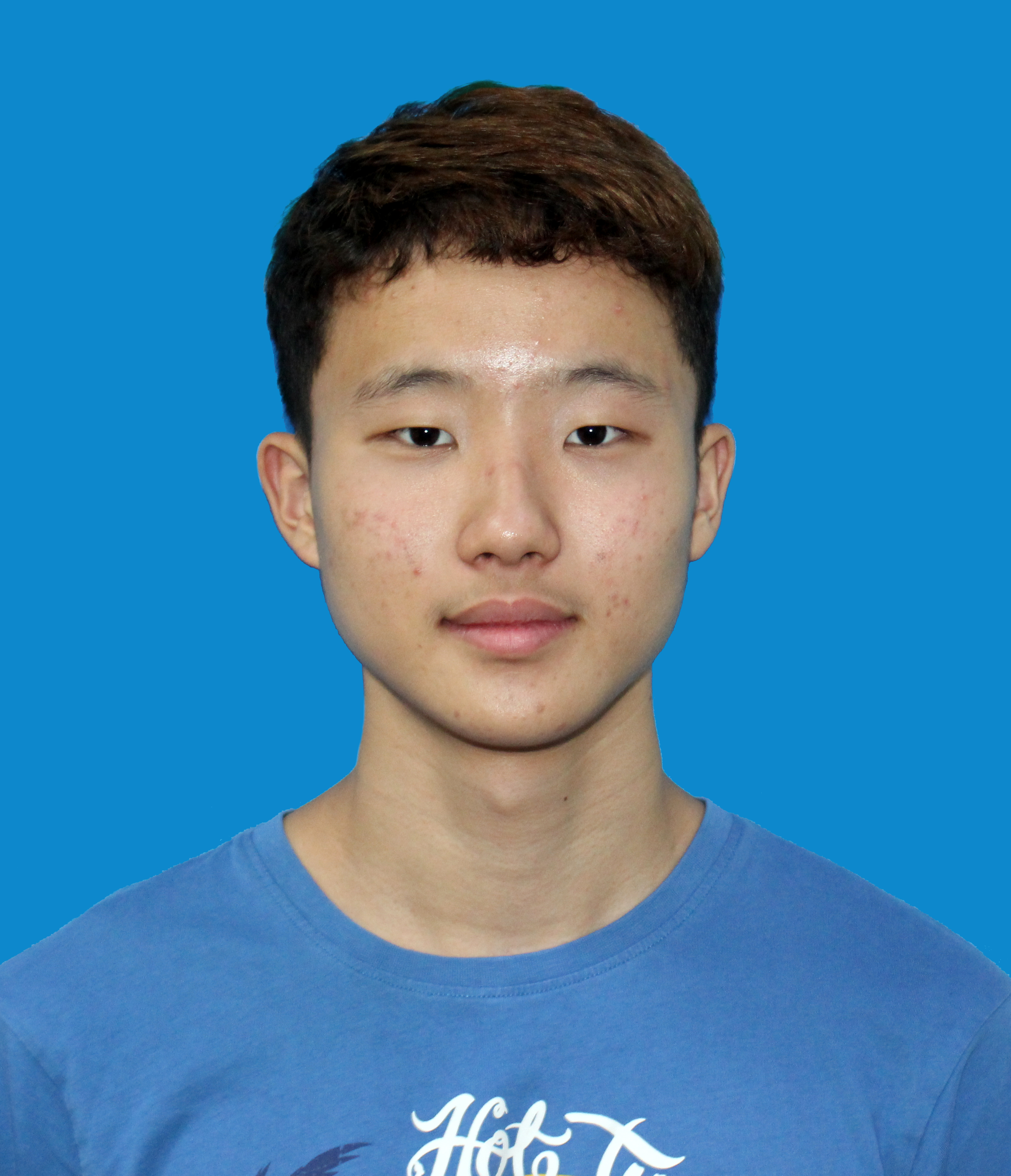 Jong Hyeok LEE