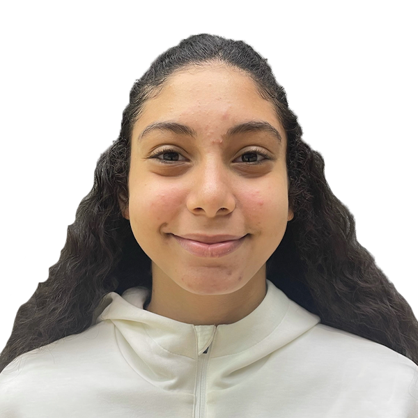 Samantha Instagram, Twitter & Facebook on IDCrawl