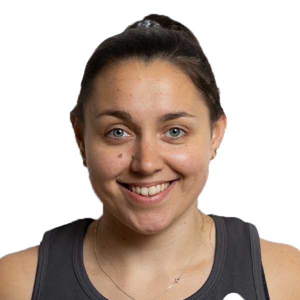 View Player SQUASHTV